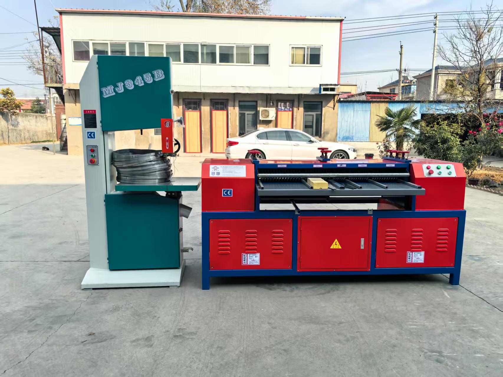 1750232855948689.jpg 微信圖片_20250618154136.jpg